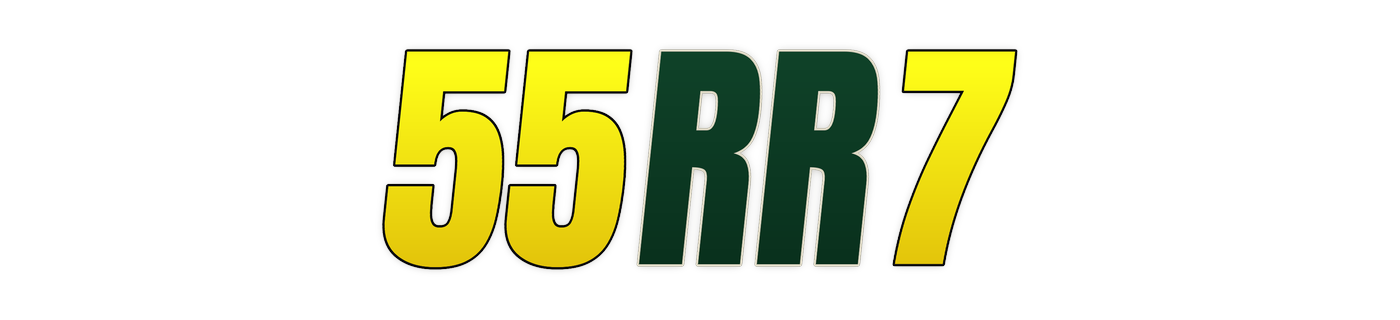 55rr7